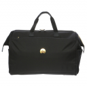 Delsey,   , 2018410-00